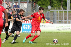 20230520-Holzhausen_47500