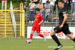 20230520-Holzhausen_47510