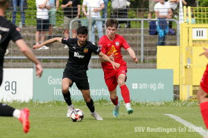 20230520-Holzhausen_47513