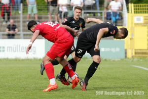 20230520-Holzhausen_47527