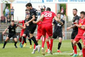 20230520-Holzhausen_47533