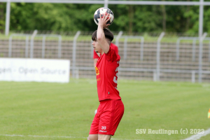 20230520-Holzhausen_47538