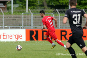 20230520-Holzhausen_47543