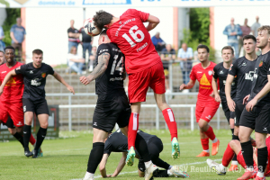 20230520-Holzhausen_47546