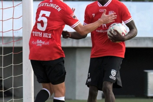 Noettingen_20260807-14252