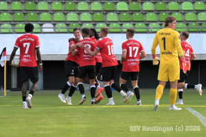 Noettingen_20260807-14253