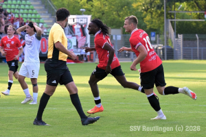Noettingen_20260807-14254