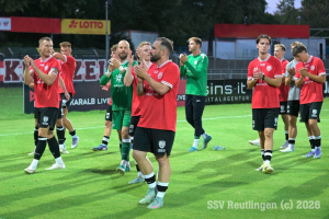 Noettingen_20260807-14255