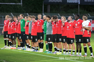 Noettingen_20260807-14256