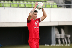 Noettingen_20250913-7080