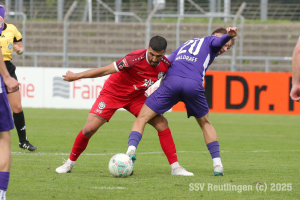 Noettingen_20250913-7093