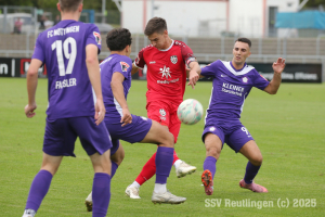 Noettingen_20250913-7097