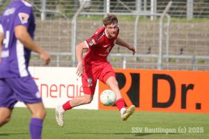 Noettingen_20250913-7103