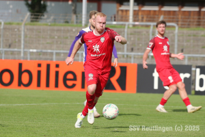 Noettingen_20250913-7105