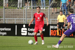 Noettingen_20250913-7112