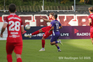Noettingen_20250913-7120