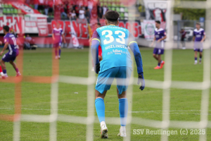 Noettingen_20250913-7123