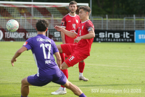 Noettingen_20250913-7125