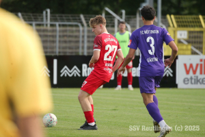 Noettingen_20250913-7137