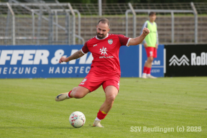 Noettingen_20250913-7139