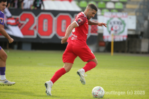 Noettingen_20250913-7142