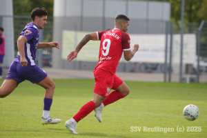 Noettingen_20250913-7144