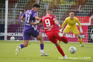 Noettingen_20250913-7146
