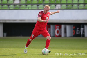 Noettingen_20250913-7172