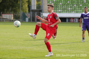 Noettingen_20250913-7175