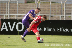 Noettingen_20250913-7191