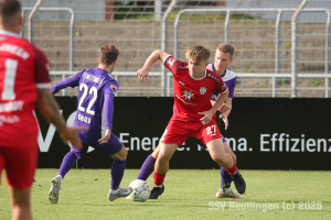 Noettingen_20250913-7194