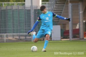 Noettingen_20250913-7203