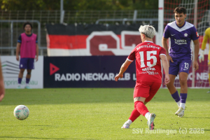 Noettingen_20250913-7204