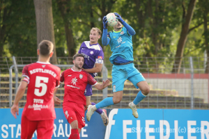 Noettingen_20250913-7213