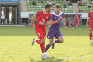 Noettingen_20250913-7220