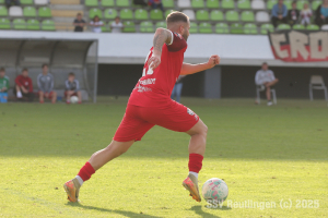 Noettingen_20250913-7229