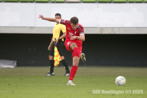 Noettingen_20250913-7238