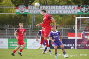 Noettingen_20250913-7243