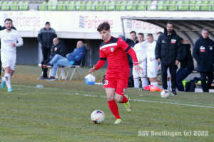 20220219-Noettingen_07832