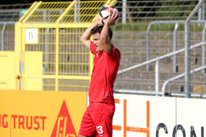 Noettingen_20240921-3696