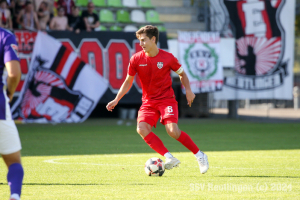Noettingen_20240921-3699