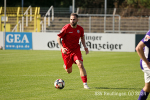 Noettingen_20240921-3703