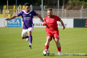 Noettingen_20240921-3706