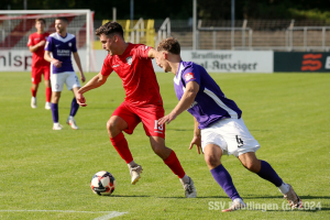 Noettingen_20240921-3726