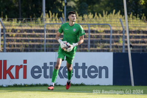 Noettingen_20240921-3764