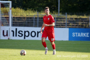 Noettingen_20240921-3799