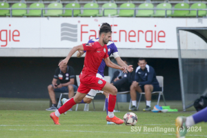Noettingen_20240921-3825