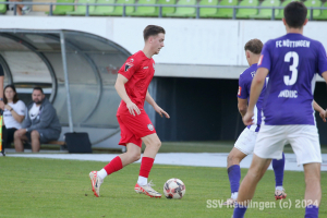 Noettingen_20240921-3828