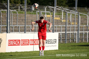 Noettingen_20240921-3863