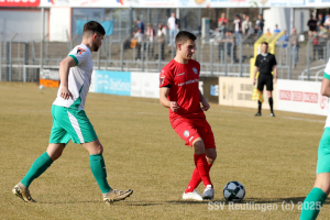 Zuzenhausen_20250308-8452